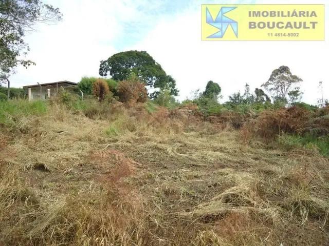 Terreno venda em Região Imediata de São Paulo, Região Metropolitana de São Paulo