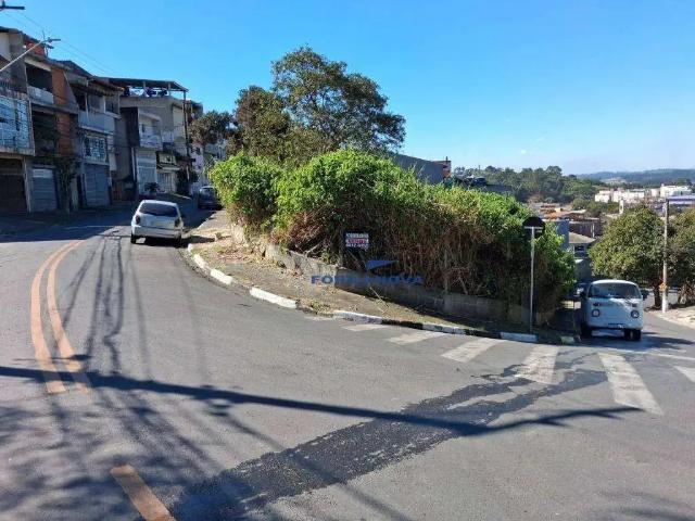 Terreno venda em Região Imediata de São Paulo, Região Metropolitana de São Paulo