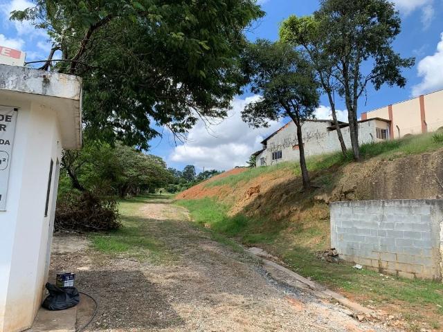 Terreno venda em Região Imediata de São Paulo, Região Metropolitana de São Paulo