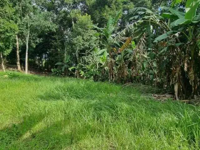 Terreno venda em Região Imediata de São Paulo, Região Metropolitana de São Paulo
