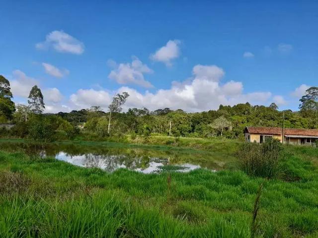Terreno venda em Região Imediata de São Paulo, Região Metropolitana de São Paulo