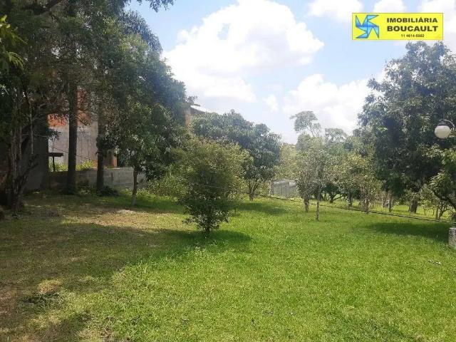 Terreno venda em Região Imediata de São Paulo, Região Metropolitana de São Paulo