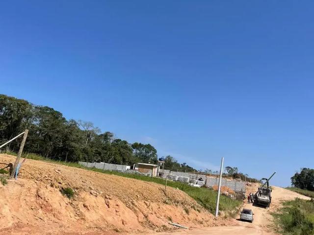 Terreno venda em Região Imediata de São Paulo, Região Metropolitana de São Paulo