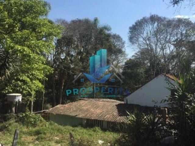 Terreno venda em Região Imediata de São Paulo, Região Metropolitana de São Paulo