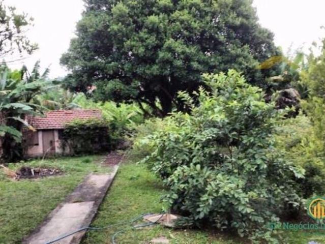 Terreno venda em Cotia