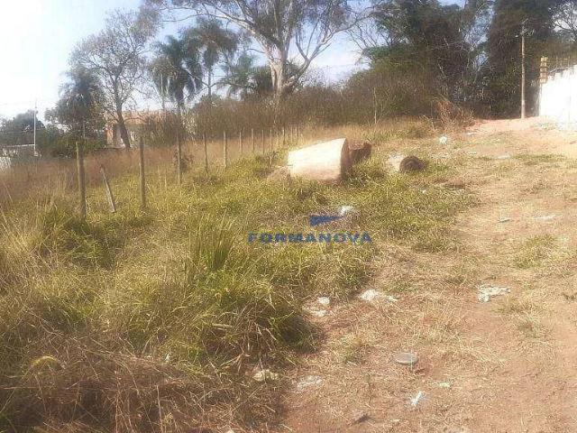 Terreno venda em Região Imediata de São Paulo, Região Metropolitana de São Paulo