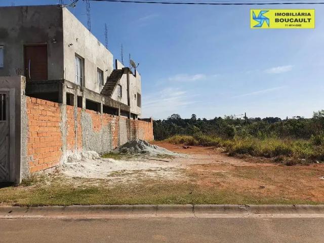 Terreno venda em Região Imediata de São Paulo, Região Metropolitana de São Paulo