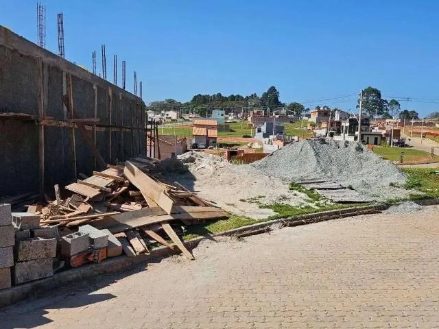 Terreno venda em Região Imediata de São Paulo, Região Metropolitana de São Paulo