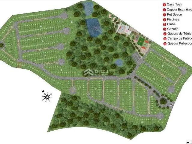 Terreno venda em Região Imediata de São Paulo, Região Metropolitana de São Paulo