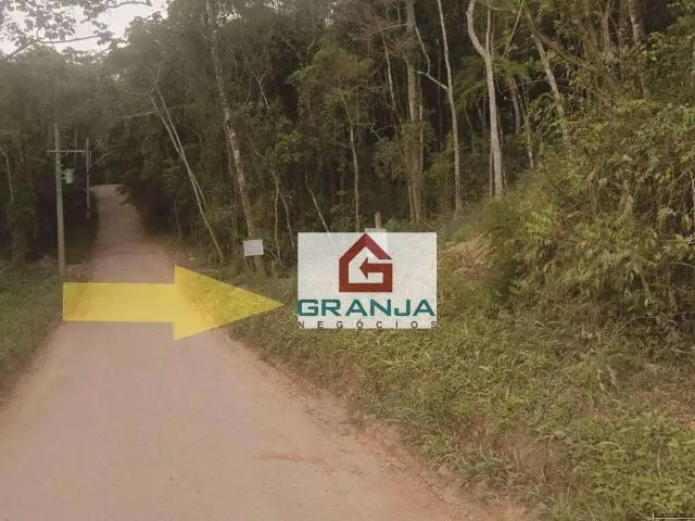 Terreno venda em Região Imediata de São Paulo, Região Metropolitana de São Paulo
