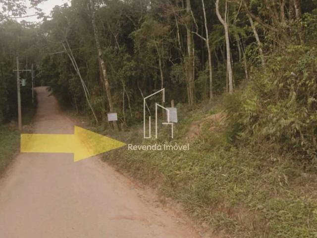 Terreno venda em Região Imediata de São Paulo, Região Metropolitana de São Paulo