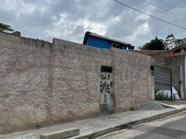 Terreno venda em Região Imediata de São Paulo, Região Metropolitana de São Paulo