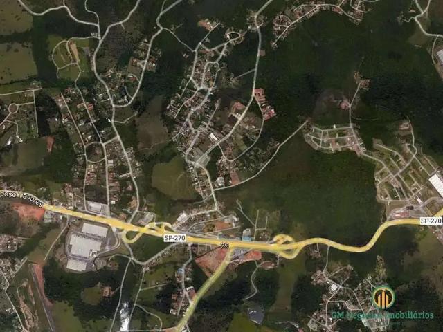 Terreno venda em Região Imediata de São Paulo, Região Metropolitana de São Paulo