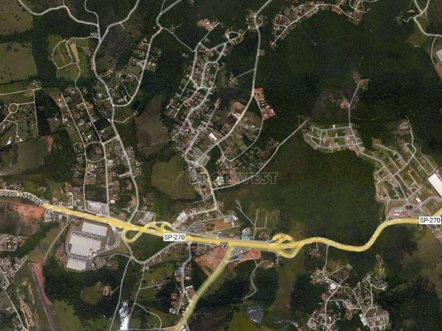 Terreno venda em Região Imediata de São Paulo, Região Metropolitana de São Paulo