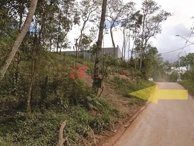 Terreno venda em Região Imediata de São Paulo, Região Metropolitana de São Paulo