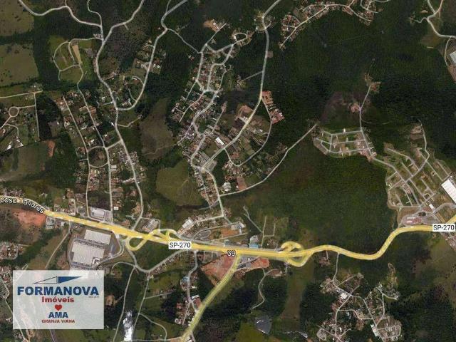 Terreno venda em Região Imediata de São Paulo, Região Metropolitana de São Paulo