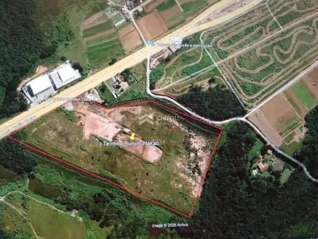 Terreno venda em Região Imediata de São Paulo, Região Metropolitana de São Paulo