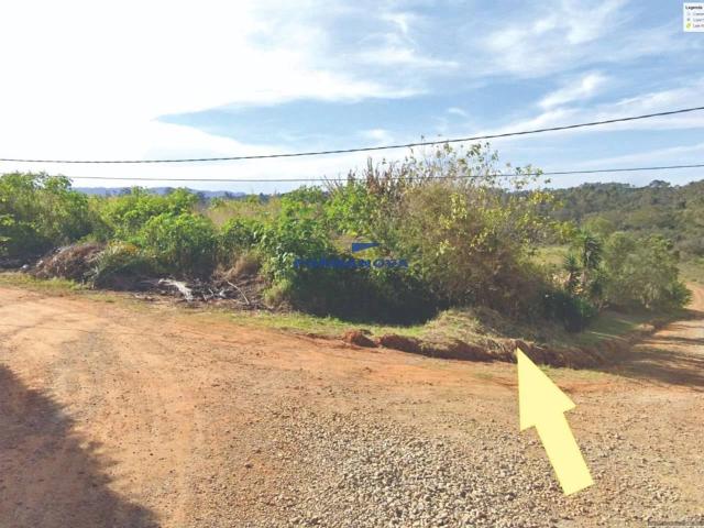 Terreno venda em Região Imediata de São Paulo, Região Metropolitana de São Paulo