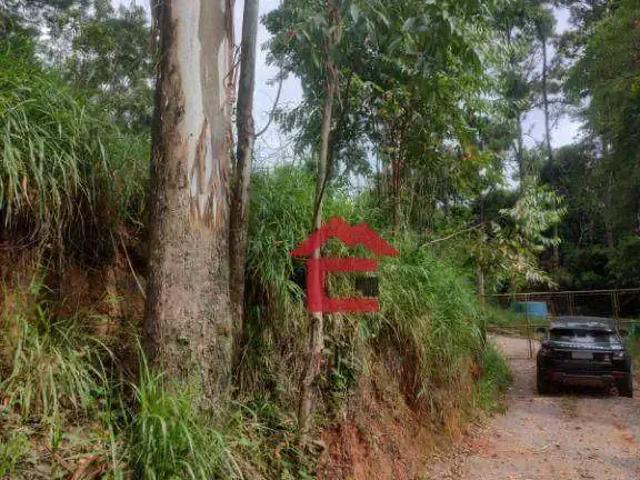 Terreno venda em Região Imediata de São Paulo, Região Metropolitana de São Paulo