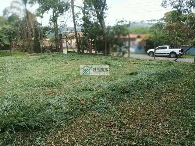 Terreno venda em Região Imediata de São Paulo, Região Metropolitana de São Paulo