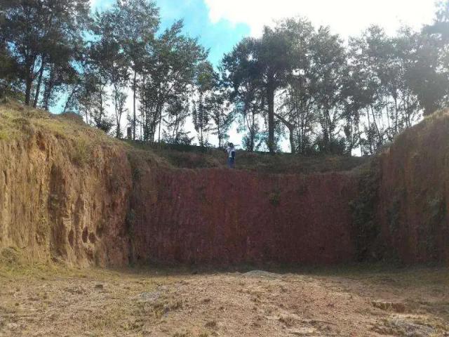 Terreno venda em Região Imediata de São Paulo, Região Metropolitana de São Paulo