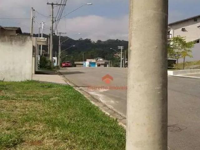 Terreno venda em Região Imediata de São Paulo, Região Metropolitana de São Paulo