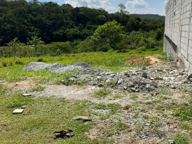 Terreno venda em Região Imediata de São Paulo, Região Metropolitana de São Paulo