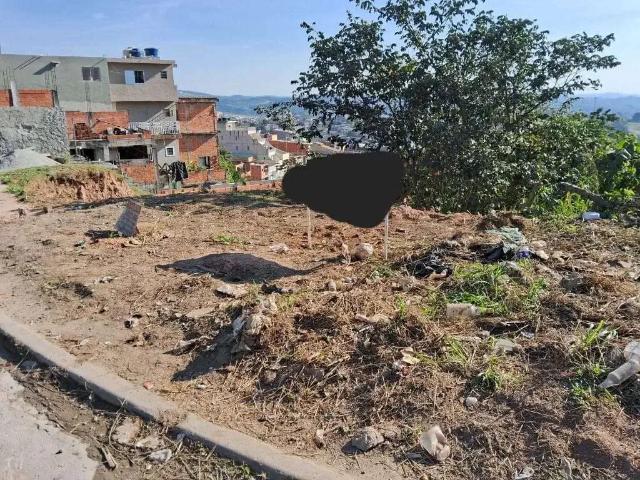 Terreno venda em Região Imediata de São Paulo, Região Metropolitana de São Paulo