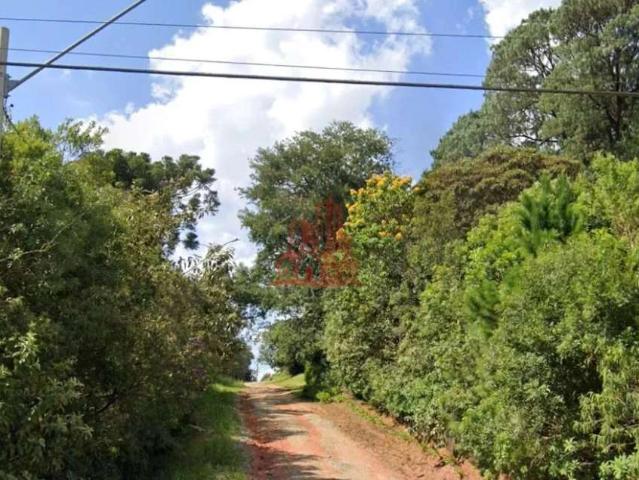 Terreno venda em Região Imediata de São Paulo, Região Metropolitana de São Paulo