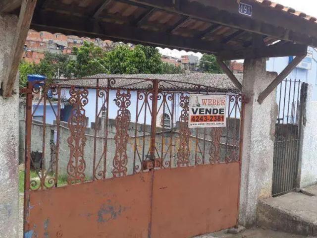 Terreno venda em Região Imediata de São Paulo, Região Metropolitana de São Paulo
