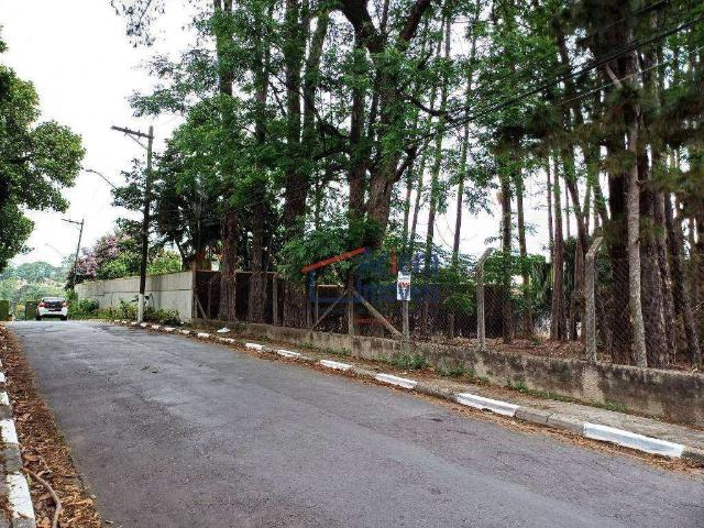 Terreno venda em Região Imediata de São Paulo, Região Metropolitana de São Paulo