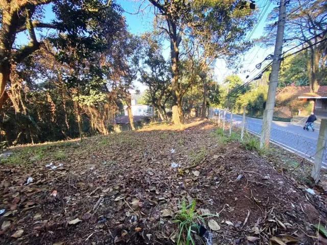 Terreno venda em Região Imediata de São Paulo, Região Metropolitana de São Paulo