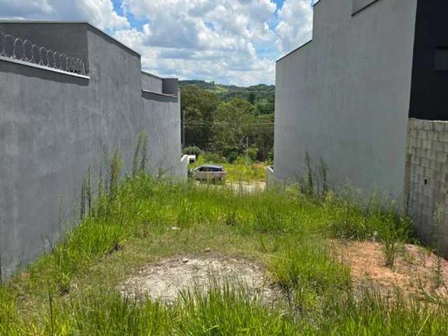 Terreno venda em Cotia