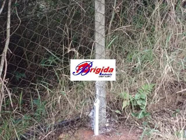 Terreno venda em Região Imediata de São Paulo, Região Metropolitana de São Paulo