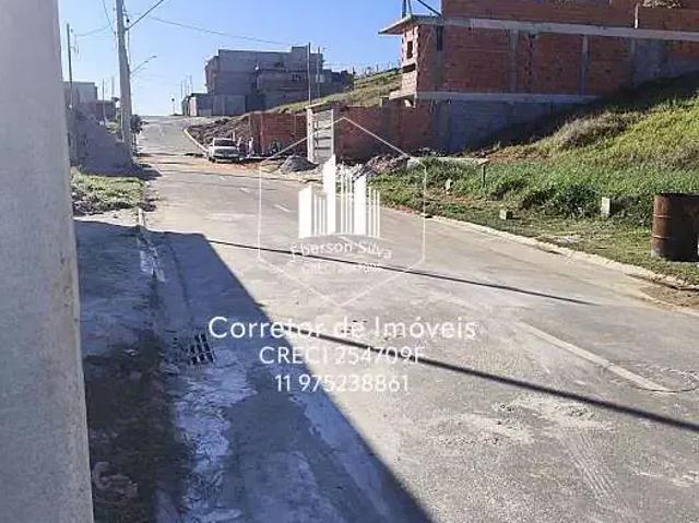 Terreno venda em Região Imediata de São Paulo, Região Metropolitana de São Paulo
