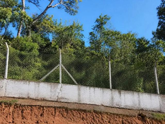 Terreno venda em Região Imediata de São Paulo, Região Metropolitana de São Paulo