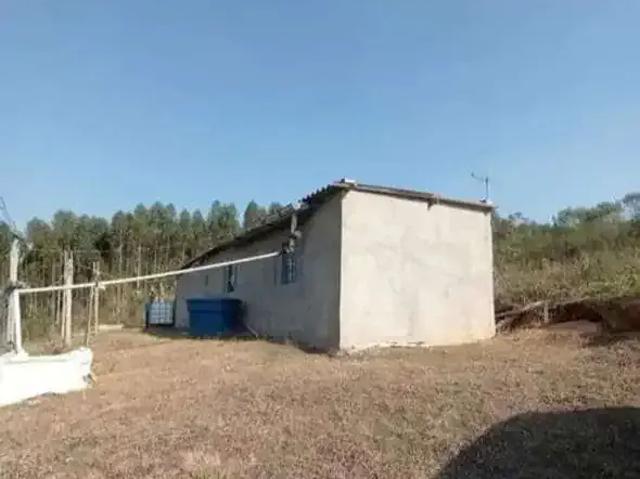 Terreno venda em Região Imediata de São Paulo, Região Metropolitana de São Paulo