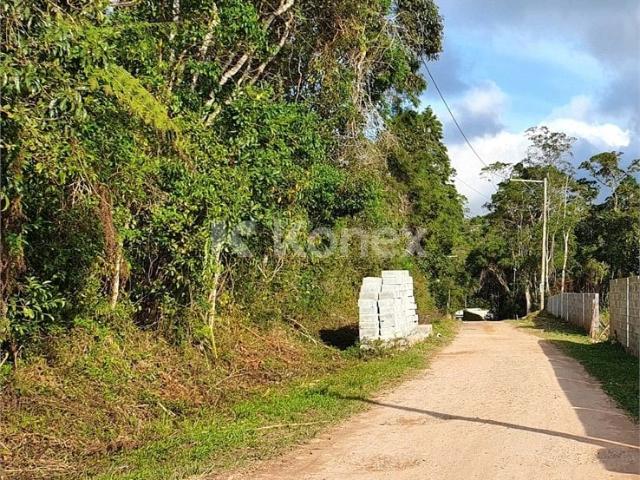Terreno venda em Jardim Normura, Cotia