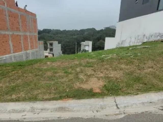 Terreno venda em Itapeva