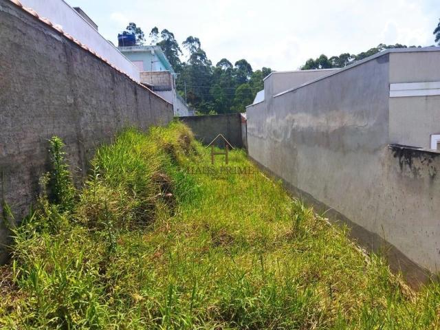 Terreno venda em Região Imediata de São Paulo, Região Metropolitana de São Paulo