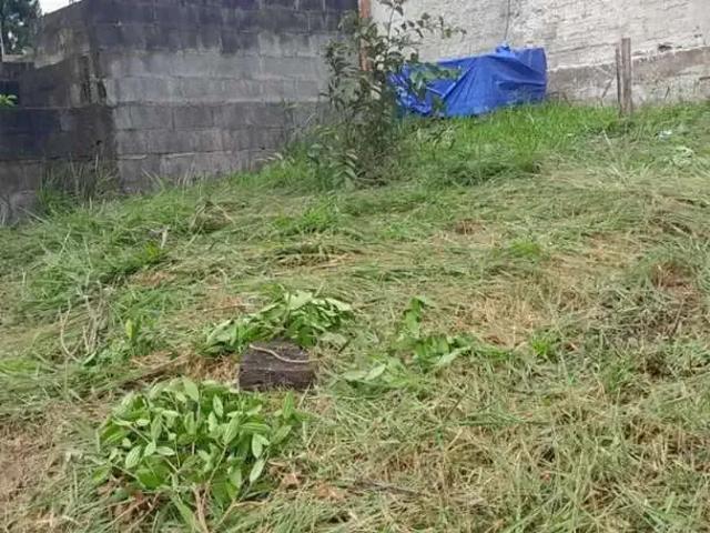Terreno venda em Região Imediata de São Paulo, Região Metropolitana de São Paulo