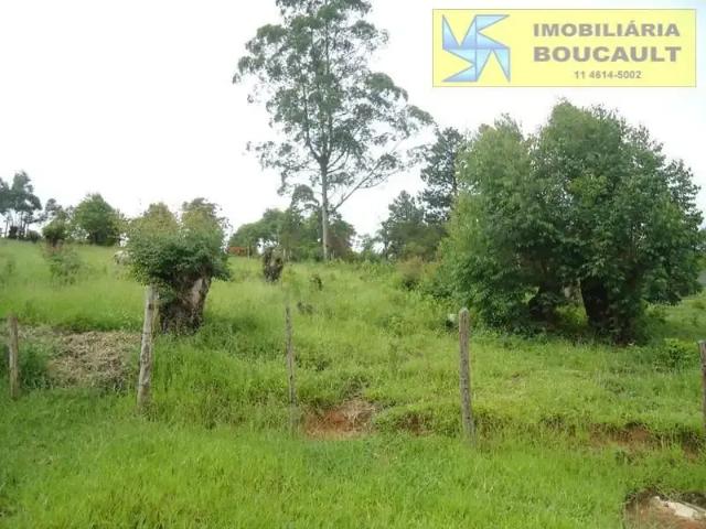 Terreno venda em Região Imediata de São Paulo, Região Metropolitana de São Paulo