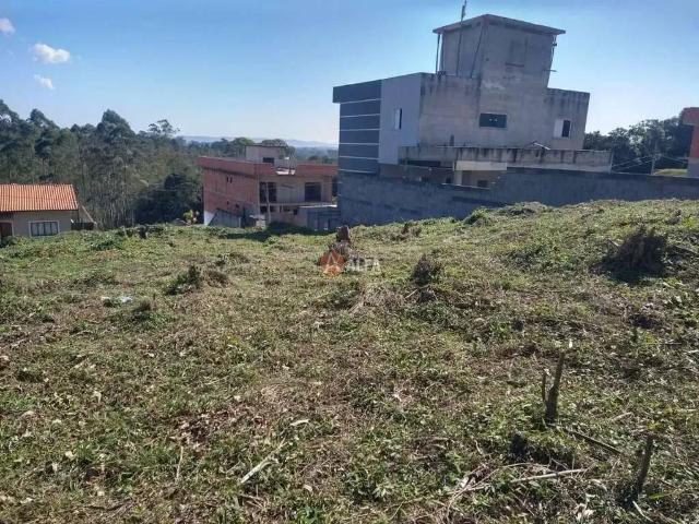 Terreno venda em Região Imediata de São Paulo, Região Metropolitana de São Paulo