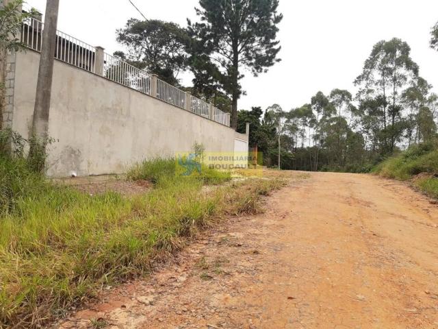 Terreno venda em Região Imediata de São Paulo, Região Metropolitana de São Paulo