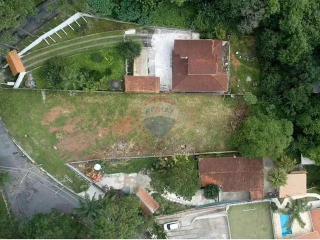 Terreno venda em Região Imediata de São Paulo, Região Metropolitana de São Paulo