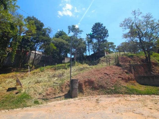 Terreno venda em Região Imediata de São Paulo, Região Metropolitana de São Paulo