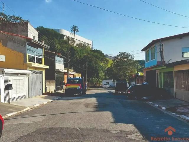 Terreno venda em Região Imediata de São Paulo, Região Metropolitana de São Paulo