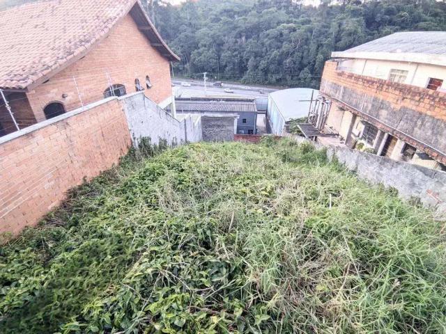 Terreno venda em Região Imediata de São Paulo, Região Metropolitana de São Paulo