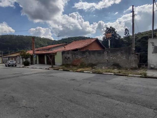 Terreno venda em Cotia