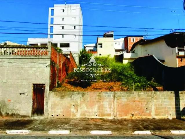 Terreno venda em Região Imediata de São Paulo, Região Metropolitana de São Paulo